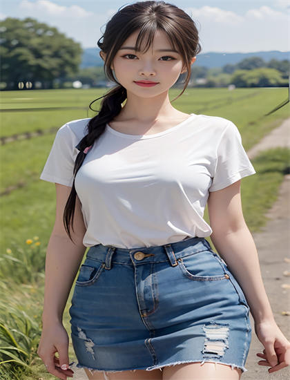 美女踢男人_老师解开奶罩喂我奶吃_啦啦啦视频在线观看免费直播