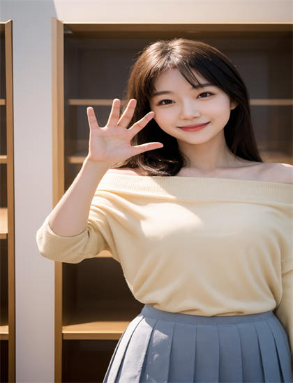 电视剧经典迈克勒德家的女儿们 第三季的文化内涵与社会意义 ——电视剧爱好者的必读指南