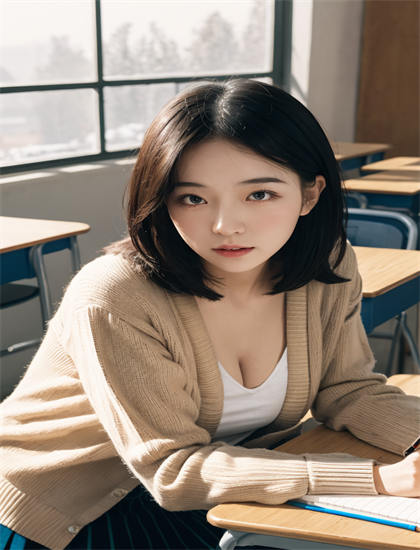 《蓝月亮幼儿园》开场分析：第一印象与叙事建立