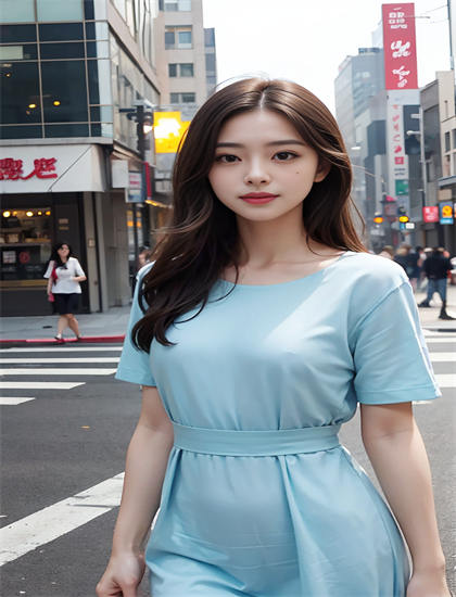 重生后我抢了仇人未婚妻最佳观看顺序指南：系列作品观看建议