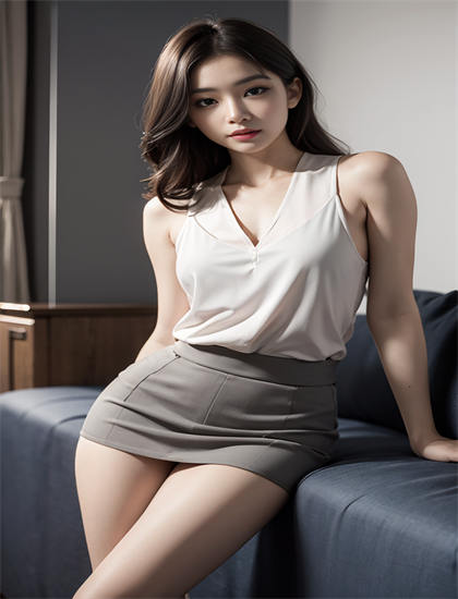 《百老汇的最后一夜》技术揭秘：无人机拍摄如何行业领先的技术实践 为艺术创作提供更多可能