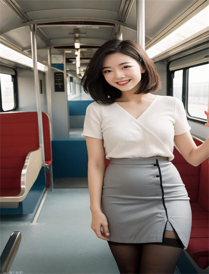 森奈奈子邻居若妻在线观看_噼里啪啦免费高清在线观看动漫4_老板娘在线观看免费完整版视频