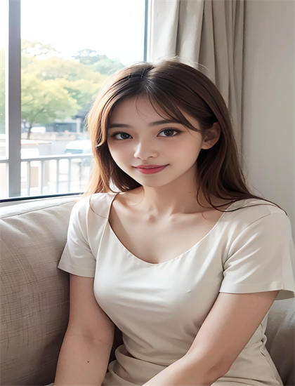 日韩AV片无码一区二区三区不卡_孟非女人儿苹果_插曲的痛的视频30分钟