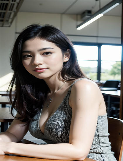 拜托拜托请你爱我免费观看_曰批视频免费40分钟_少女潘金莲电影