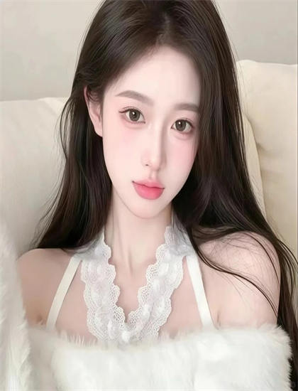 8X8X拨插拨插高清免费版本_三大队张译电视剧在线观看_如何勾引男人