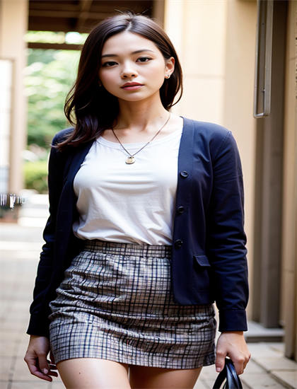 三妻四妾免费播放电视剧大全_奔跑吧第十三季在线观看免费_校园春老师