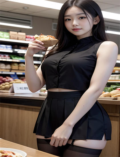 带你走进《一个完美的结局》的幕后世界：美术设计的灵感来源 体会团队合作的力量