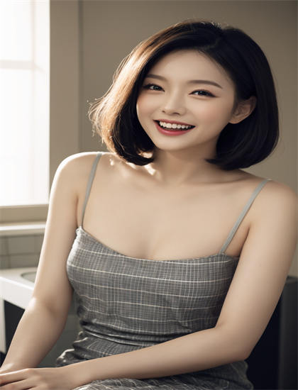 《主妇女佣》刷片完全手册：分析巧妙的镜头语言 获得心灵启迪的实用方法