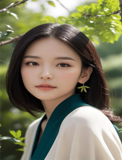 小城故事多电视剧在线观看_女人如歌叶蓓_国语92国语92午夜福利2026