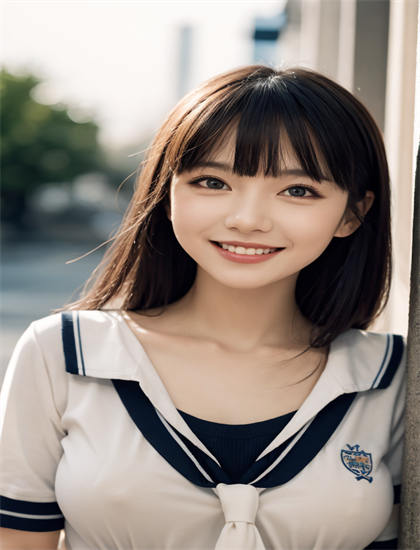 史上最牛历史老师_男人如衣粤语版_不再是朋友的夜晚动画观看