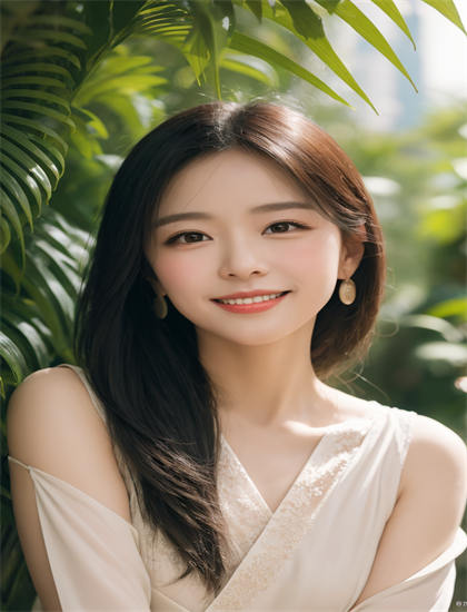 《变形计青春攻略变形计第十六季》观影前必读：如何把握情感线索与心理变化 提高审美能力