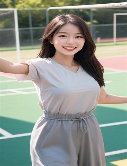 表演艺术解析：《我的中国心》的配角的精彩演绎与功能作用 理解角色塑造的艺术