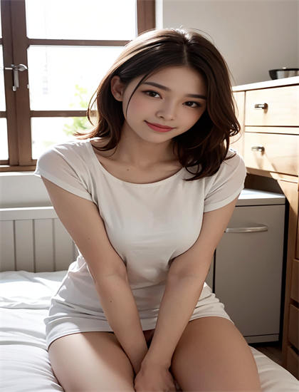 女人屁股喷出白色液体_男人如衣服粤语_黄色动画片