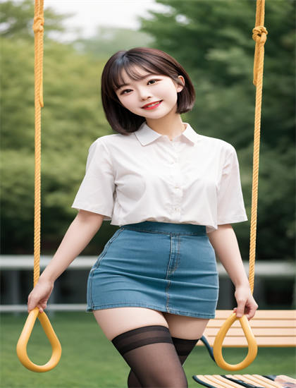 女生把筷子放屁眼里不能掉视频_2026大阅兵完整版免费观看_亚洲乳大丰满中文字幕
