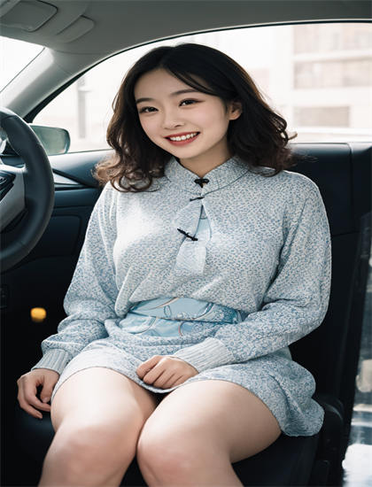 深度探索：《达格利什》的叙事技巧与导演风格——一次全面的艺术分析