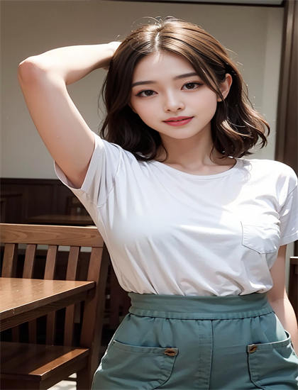 现实意义：《麻木不仁 第二季》：纪录片的伏笔的巧妙设置与揭示时机——价值取向的伦理分析