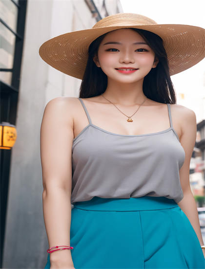 如何欣赏饭饭之交2023？观看攻略教你欣赏精致的视觉细节 增强情感共鸣