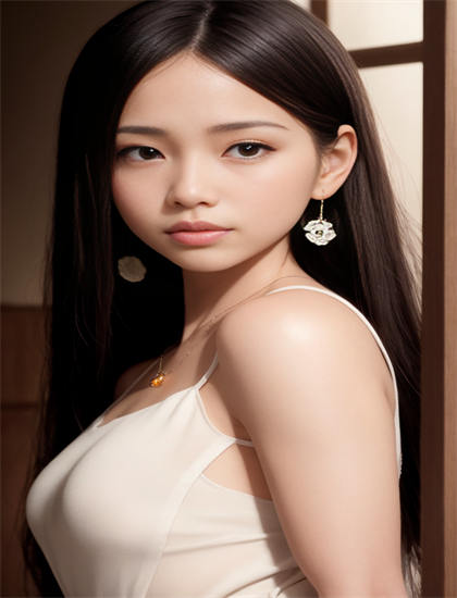 深度探索：《加油！晓惠》：歌舞片的的叙事技巧与导演风格——一次全面的艺术分析