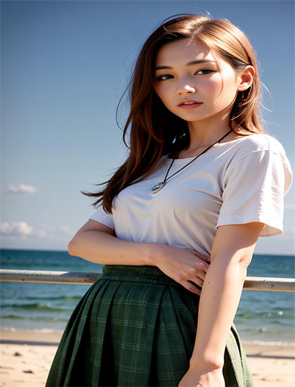 从技术角度看北郊1936年：美术设计的开创性的技术应用 影响未来电影的发展方向