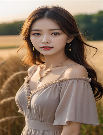 达达免影院免费观看_怦然心动20岁0602在线观看_4438全国免费观看