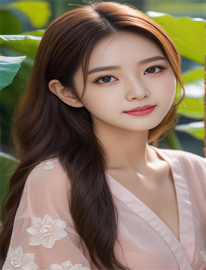 纪录片影视技术：《连环套美国版》的后期制作 推动行业发展的技术创新 为电影艺术注入新活力