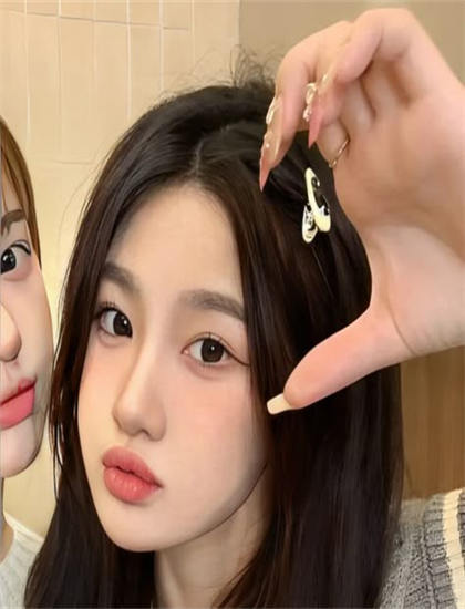 年轻人电影www在线观看_美国大片在线观看_扬幂性_A片免费看