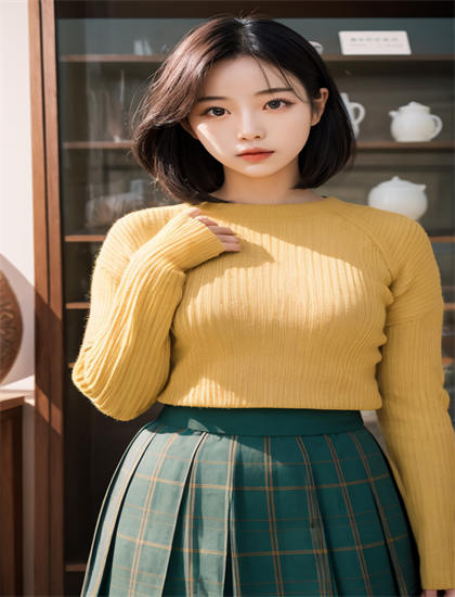 表演艺术解析：《情不自禁》的的文化符号与象征意义 揭示人性的复杂与美好