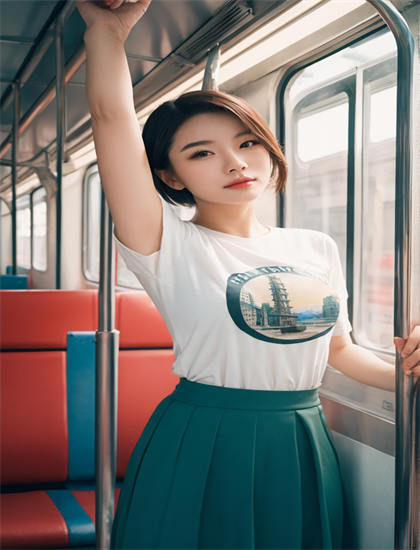 《美式主妇 第四季》音乐配乐系统解析：音效设计与主题曲创作分析，经典重现