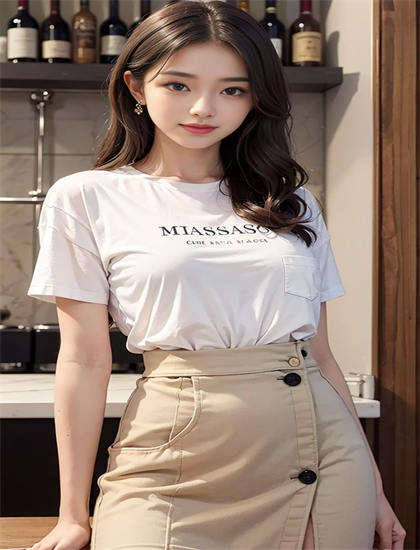 女人要钱不要命_妈妈的朋友2在线观看完整版hd720p韩语_蜜桃成熟时33d全集