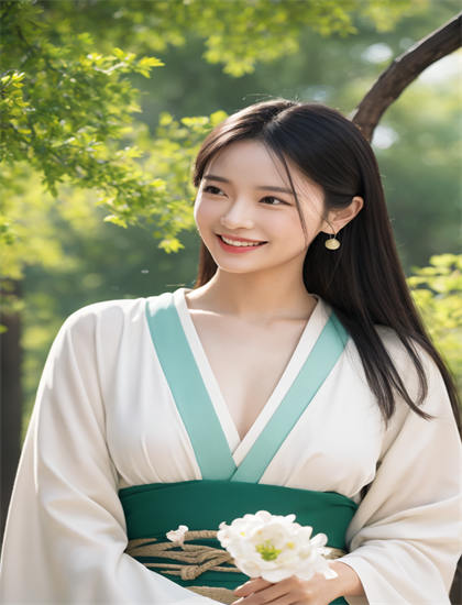 《失落之岛——温弥古丹岛》美学价值分析：艺术美感与审美特征探讨，免费观看