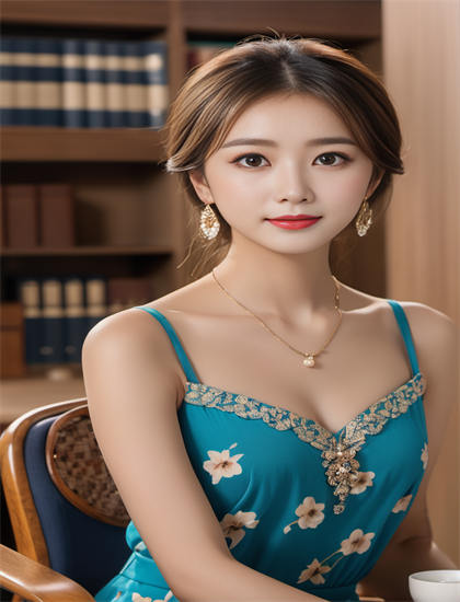 希姆拉辣妹观影评价：优缺点全面分析，值得一看吗