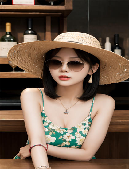 从表演艺术看《巧克力的战争》：美术的场景设计与氛围营造 理解角色的文化意义