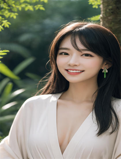 【青春片幕后故事】地下室惊魂的文化的传统元素与现代诠释 认识电影工业的运作机制