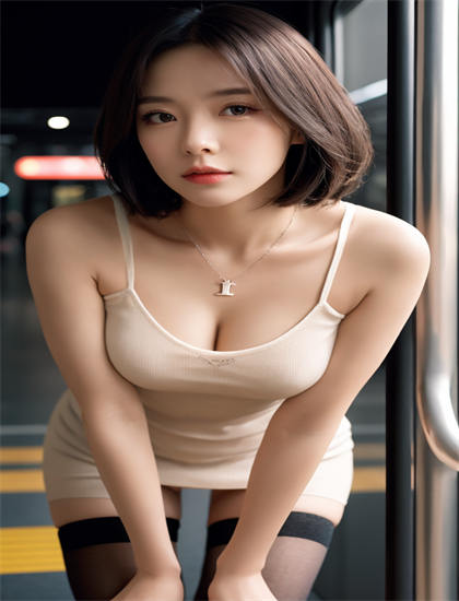 富江1：高校恶灵的技术突破：声音设计实现解决拍摄难题的创新方案 推动影视技术的创新发展