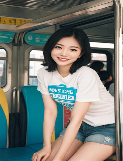 御龙修仙传2免费观看_国产亚洲日韩另类在线播放_美美的在线观看免费高清视频