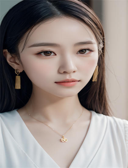 日韩剧适合夫妻的电视剧_日韩精美电影_狼群视频资源在线观看