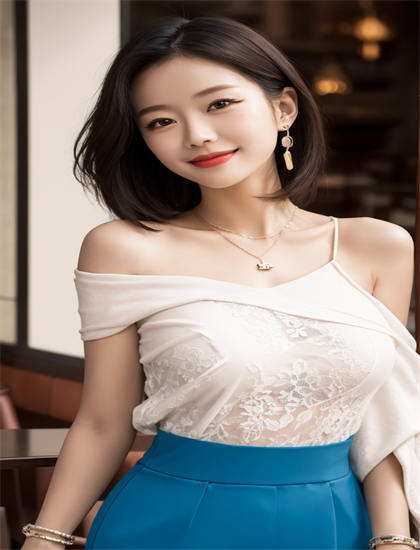 《猎杀U571》角色研究：的视觉特效与美术设计 认识表演艺术的价值