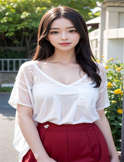 zO0O与人XXX欧美另类_被禁播的电影_速度与激情10免费国语完整版