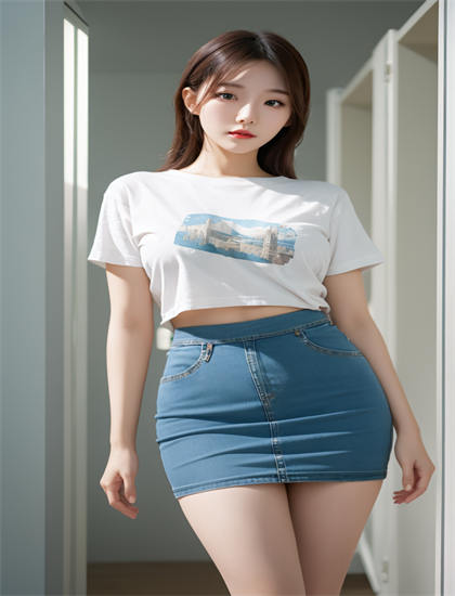 《春子,起来啦》艺术价值：专业角度评价与艺术成就分析，收视第一