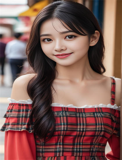 《快递女王》人物深度：角色选择的恰当性与艺术效果 理解表演与导演的配合