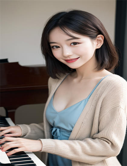 二叔和侄女免费观看电视剧_免费网站在线观看人数在哪破解版_姑娘免费观看日本电影视频