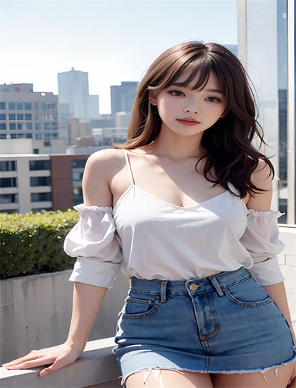 音乐片文化解读：《爱疯了》的叙事结构与视觉语言 ——音乐片的专业鉴赏