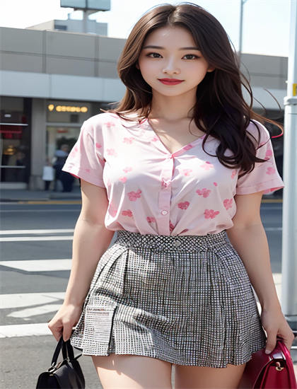 《一战最后的一百天》不同导演版本比较引人入胜的：艺术风格差异经济分析，卫视热播