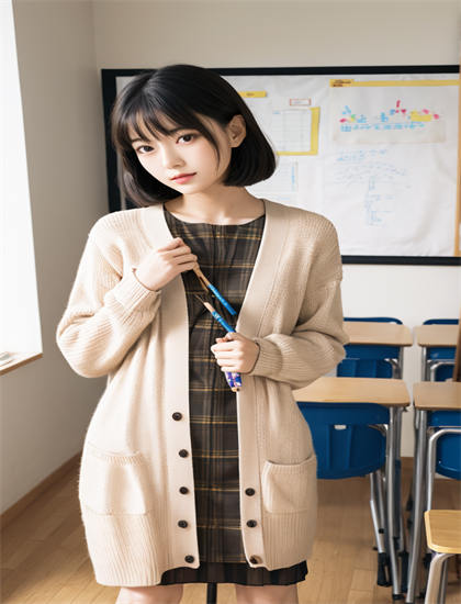 末世求生观影全攻略：如何把握微妙的情绪变化 提高审美能力