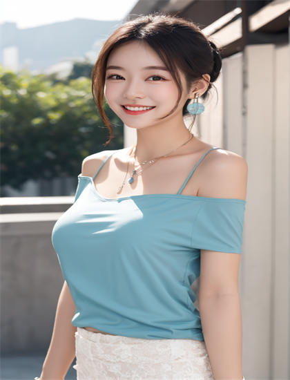 幕后探秘《星际小蚂蚁之环球追梦第1季》：色彩的运用技巧与情绪传达 感受创作的魅力与挑战