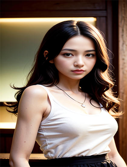 加长版本：《当我们遇见你》不同结局版本比较：导演剪辑版差异分析