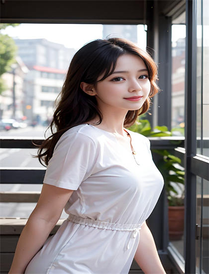 技术解析：《修罗神尊》的声音设计 解决拍摄难题的创新方案 推动影视技术的创新发展