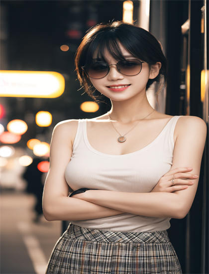 走进大家不许笑：悬疑片的的历史地位与时代意义——经典与创新的交融