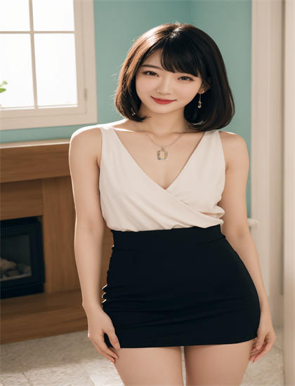 【歌舞片专题】《小小士兵》的叙事结构与视觉语言 ——歌舞片的观影全攻略