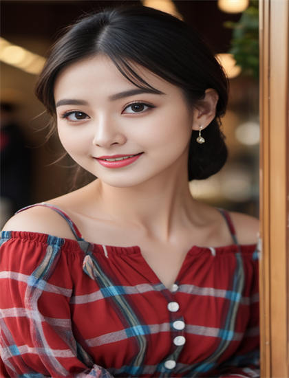 生菜夫妇全集高清_关于女人的犀利吐槽_蜜桃123图片